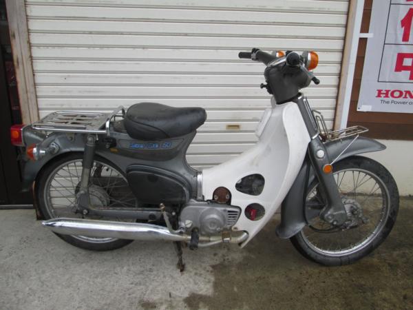 BST】☆スーパーカブ C50M 純正 シフトフォーク. .Yahoo Japan Auction. Bidding u0026amp Shopping  Support u0026 Deputy Service- Japamart